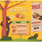 tropicalfruitrolls1
