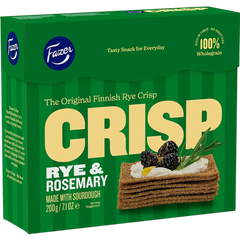 ryerosemary1-photoroom