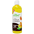 coconutmilk1-photoroom-cropped