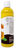 coconutmilk3-photoroom-cropped