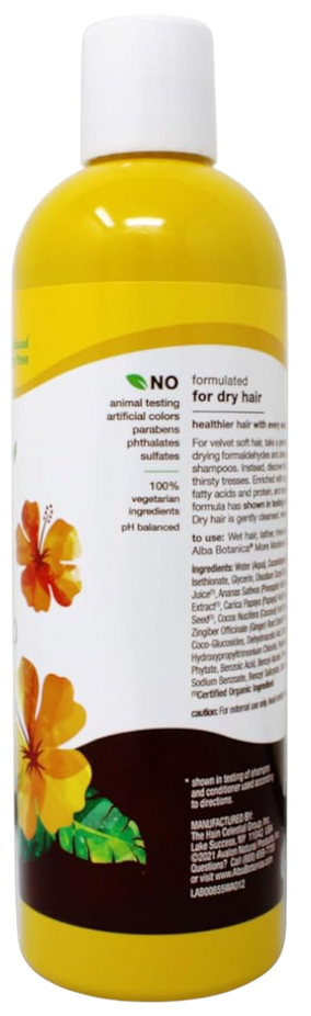 coconutmilk3-photoroom-cropped