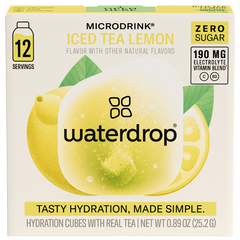 icetealemon1-photoroom-cropped