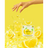 icetealemon3-cropped