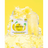 icetealemon5-cropped