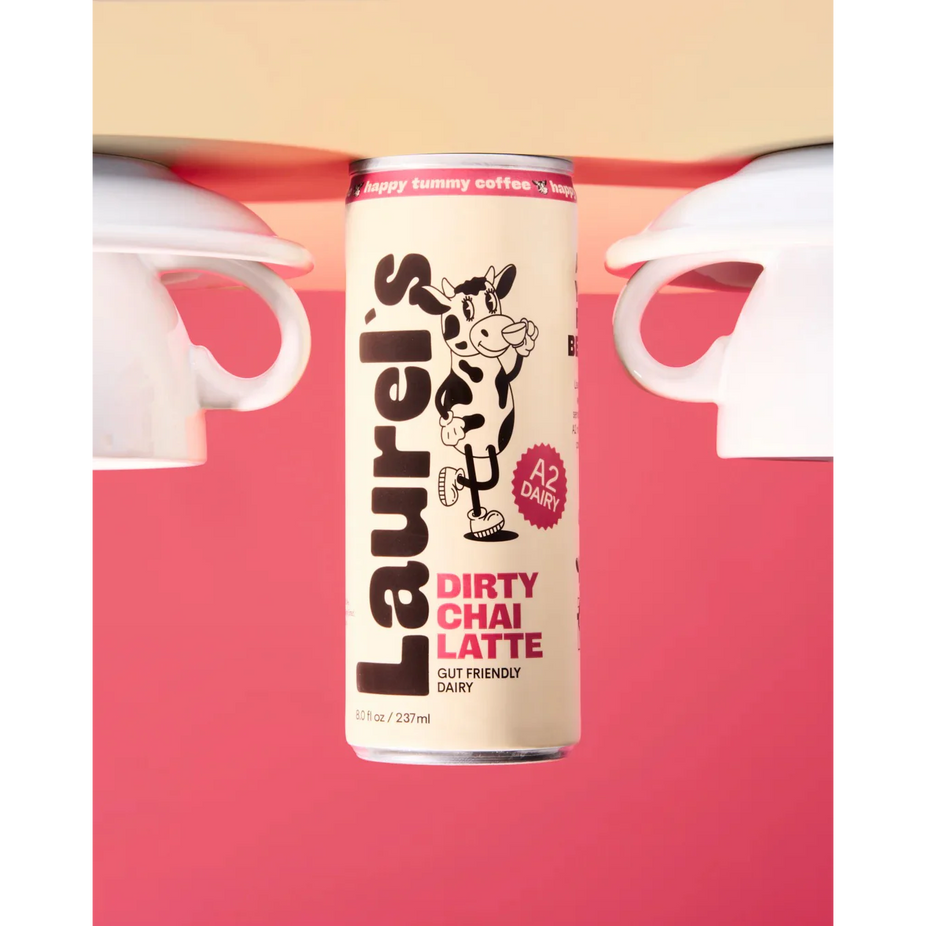 existing-image-cropped