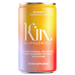 existing-image-cropped