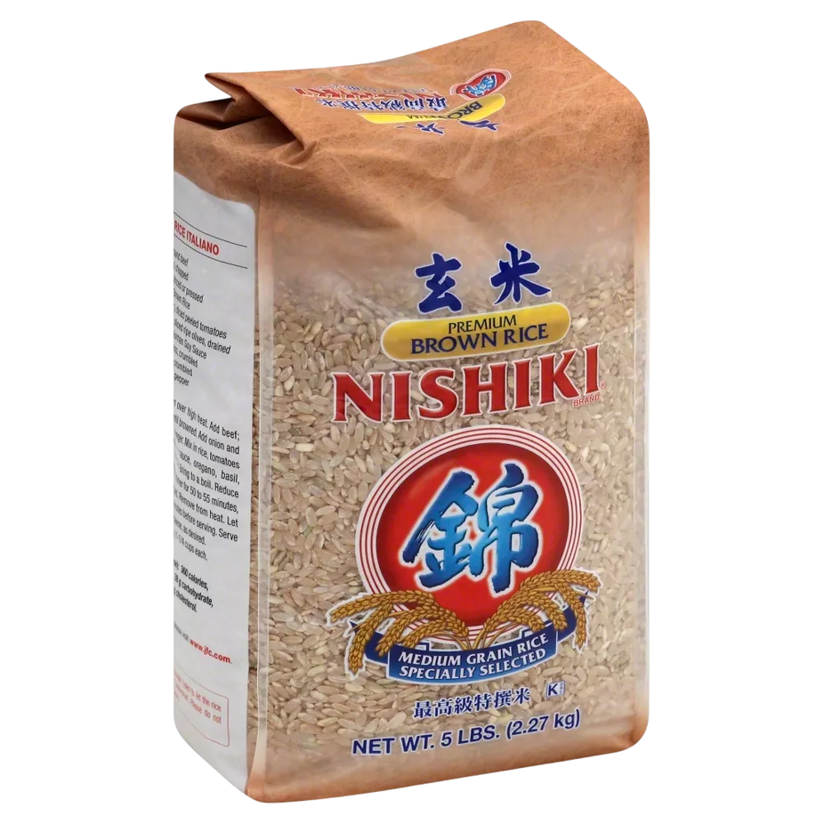 nishikirrice-photoroom