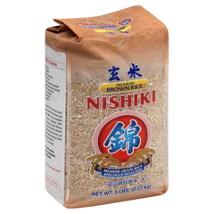 nishikirrice-photoroom