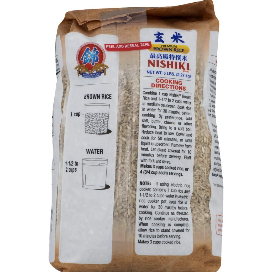 nishikirrice2-photoroom