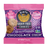 singlecookie1-photoroom
