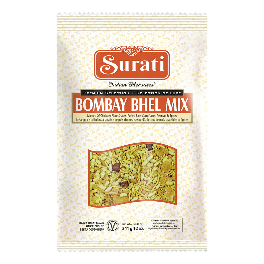 bombay1-photoroom-cropped