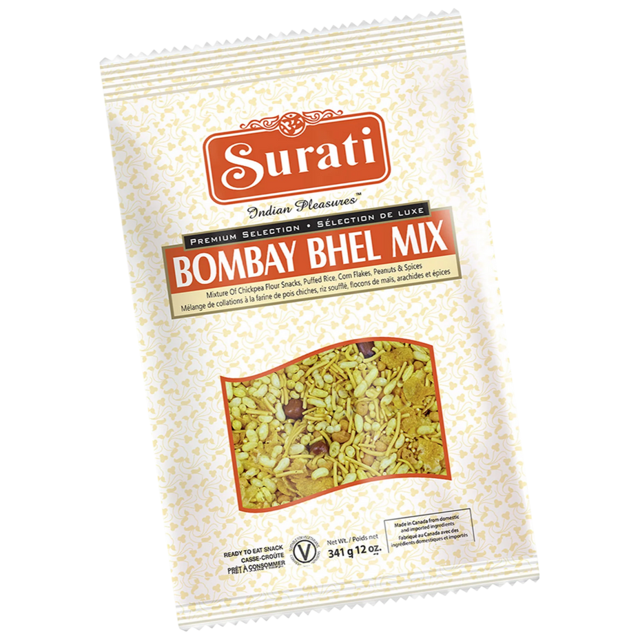 bombay2-photoroom-cropped