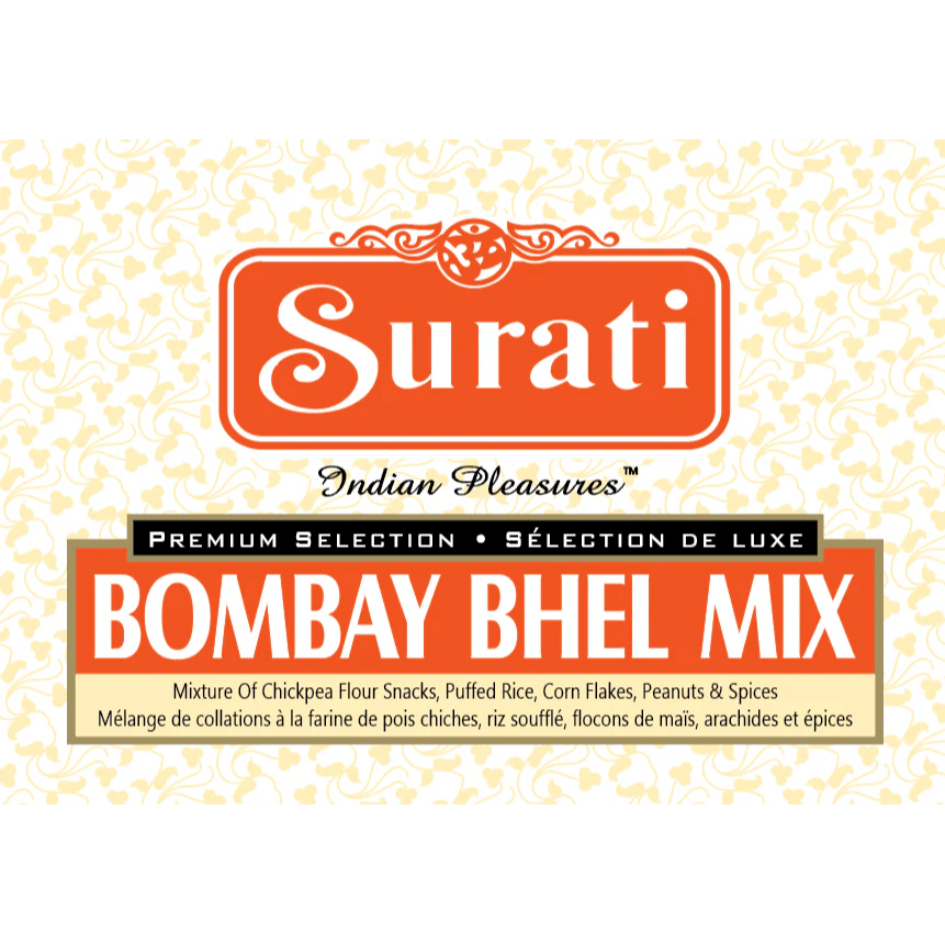 bombay3-cropped