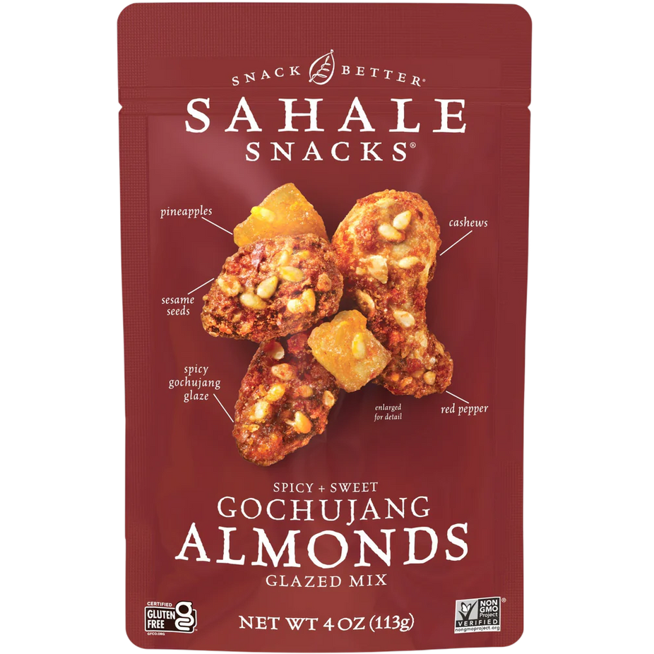 gochujang1-photoroom