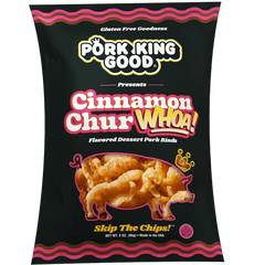 850043897071r1-no-bg