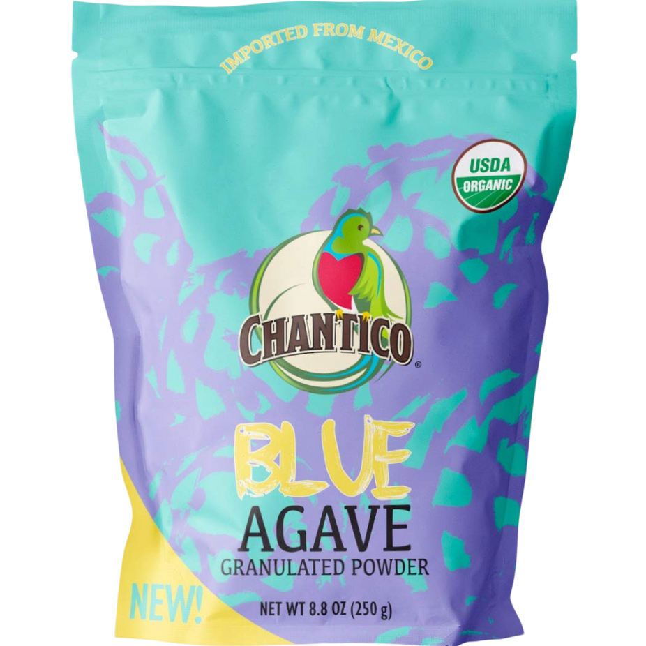 blueagave1-photoroom