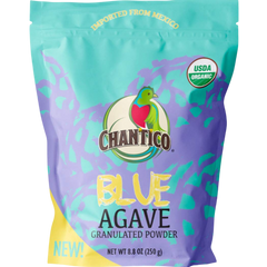 blueagave1-photoroom