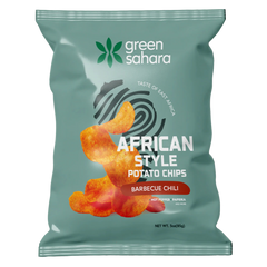 860006417840r1bgremoved.png-cropped