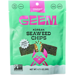 860009868656r1-no-bg