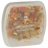 631723142168r1bgremoved.png-cropped