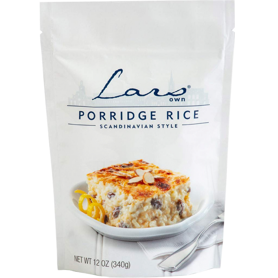 654523002050r1-no-bg