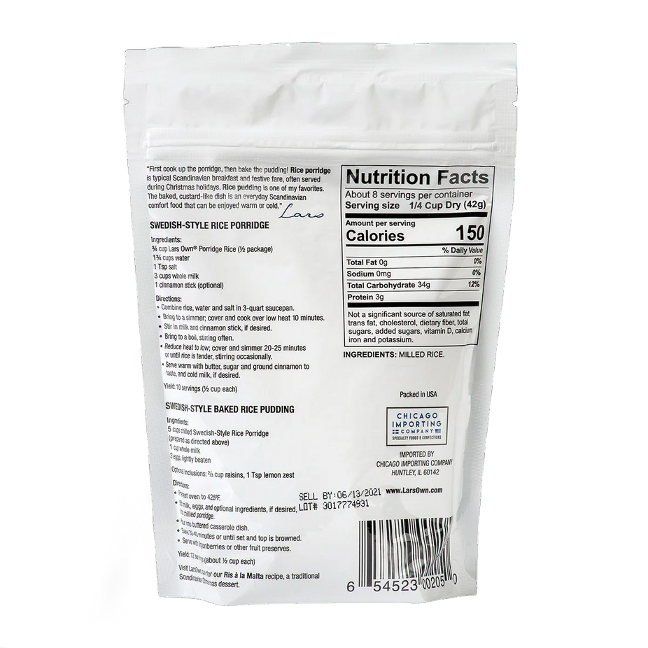 654523002050r1-no-bg