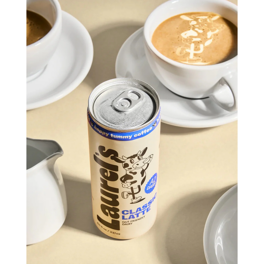 existing-image-cropped