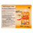 058084021534r3bgremoved.png