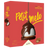 5411333330651r-cropped
