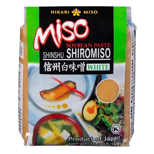 existing-image-cropped