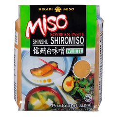 existing-image-cropped