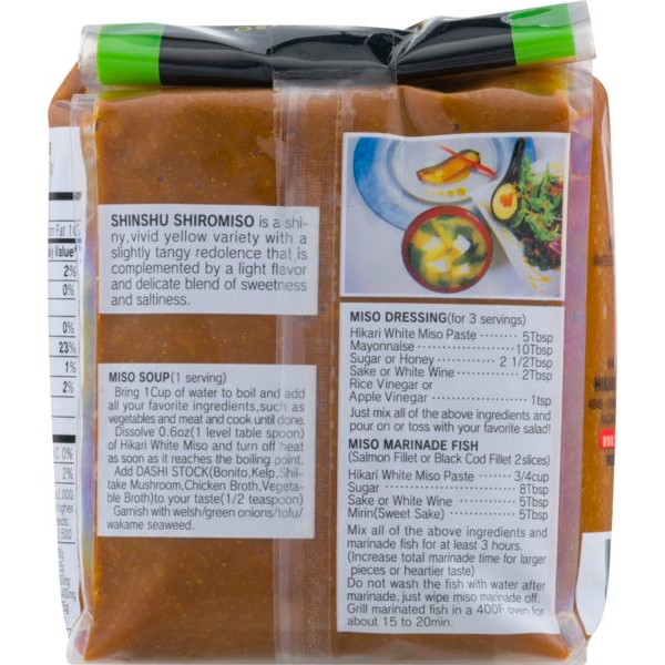 existing-image-cropped