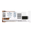 existing-image-1-photoroom