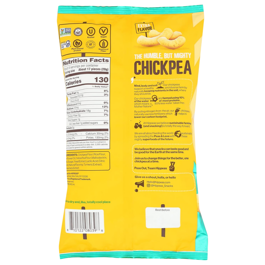 chickpeaback123-photoroom-cropped