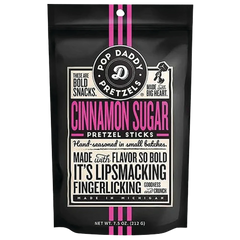 existing-image-cropped