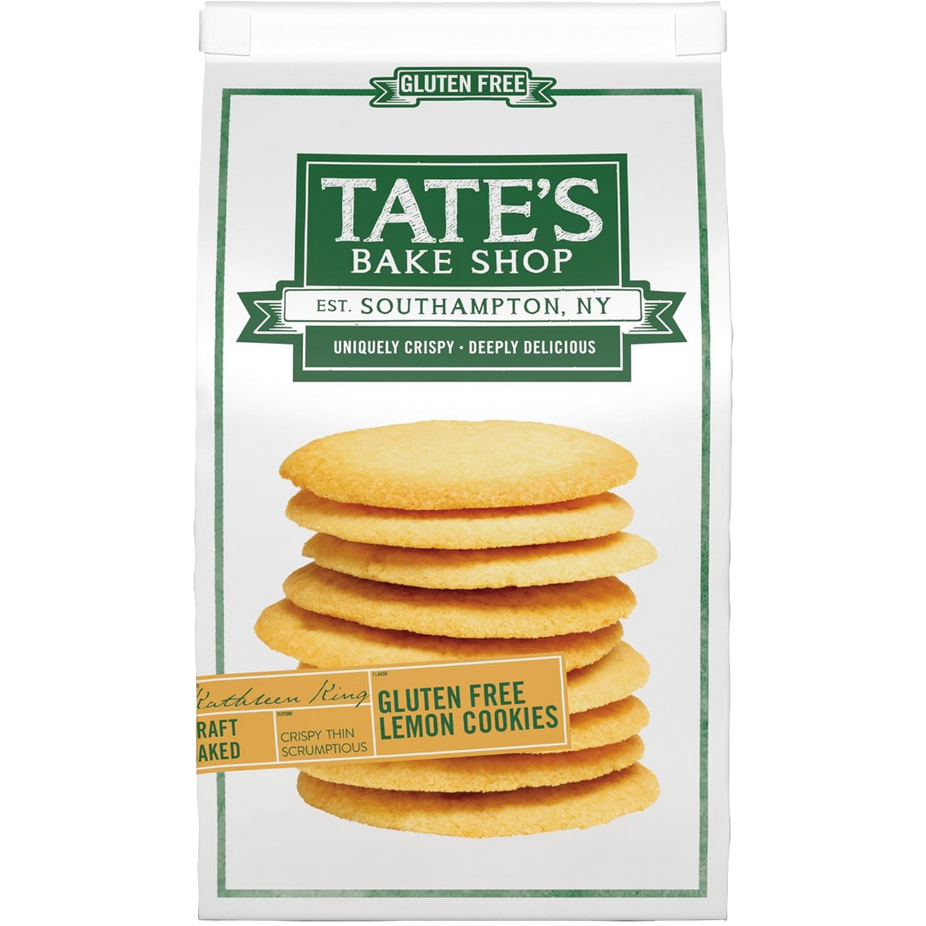 810291002986r-cropped