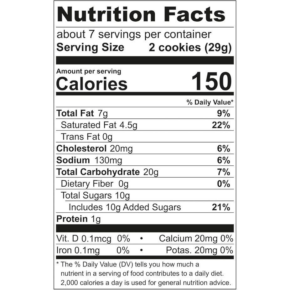 810291002986r43-cropped