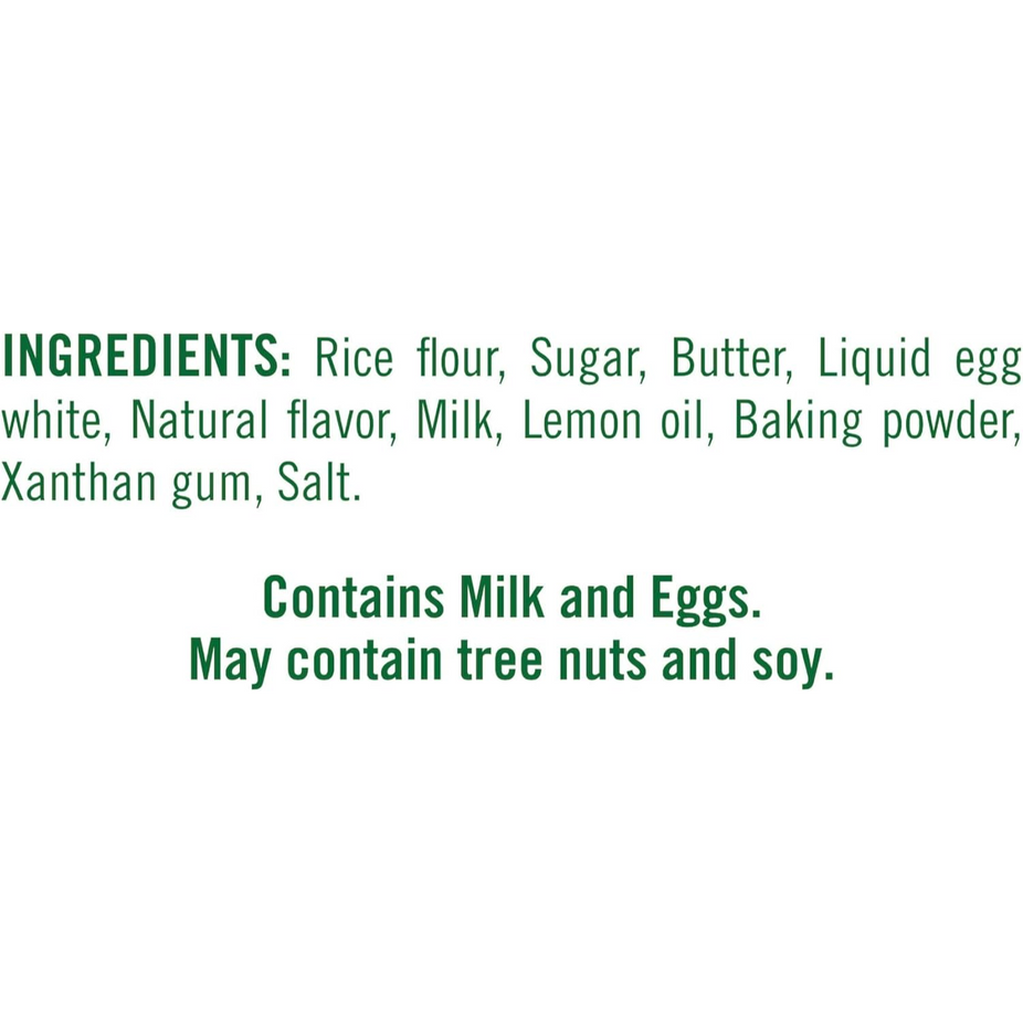 810291002986r32-cropped