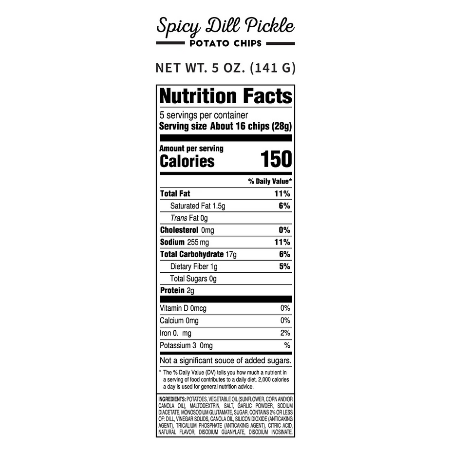 810163740404r211zon-cropped