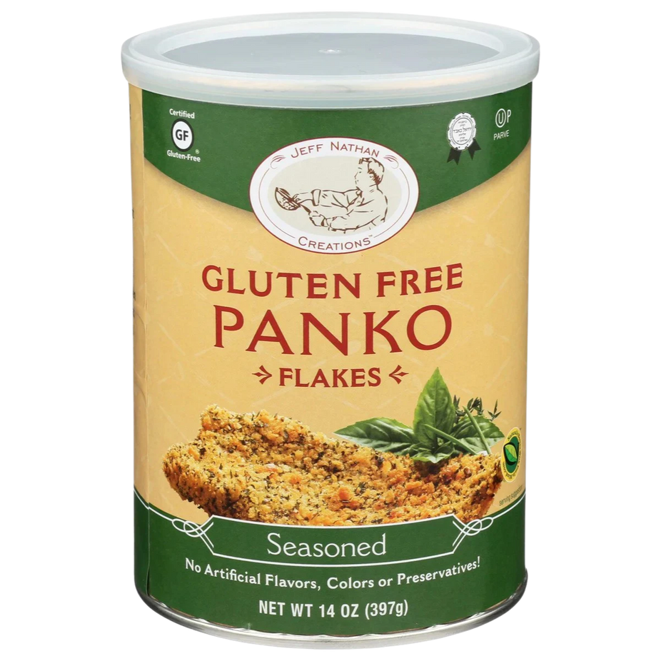 existing-image-cropped