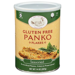 existing-image-cropped