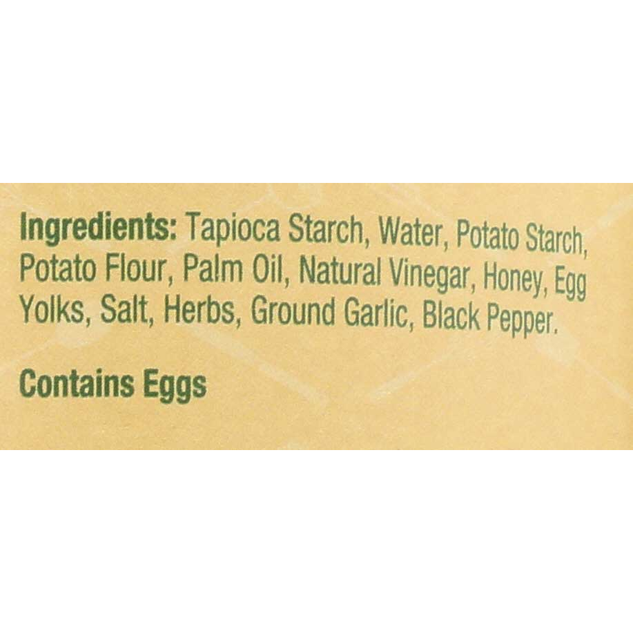 existing-image-cropped