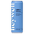 10850009203035rr-1-cropped