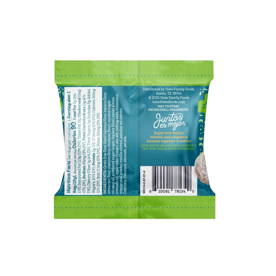 existing-image-7-photoroom