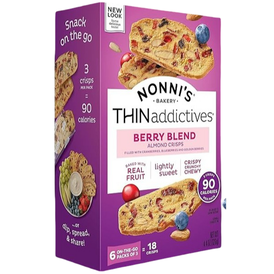 existing-image-1-1-1