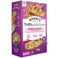 existing-image-1-1-1