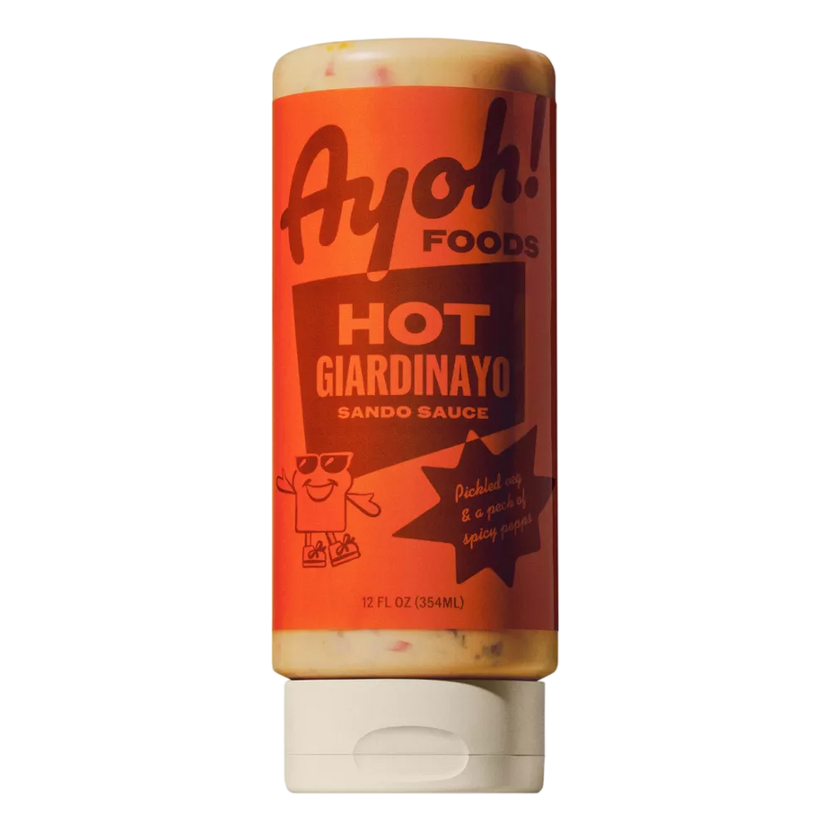 ayohsauce1-photoroom