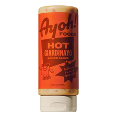 ayohsauce1-photoroom