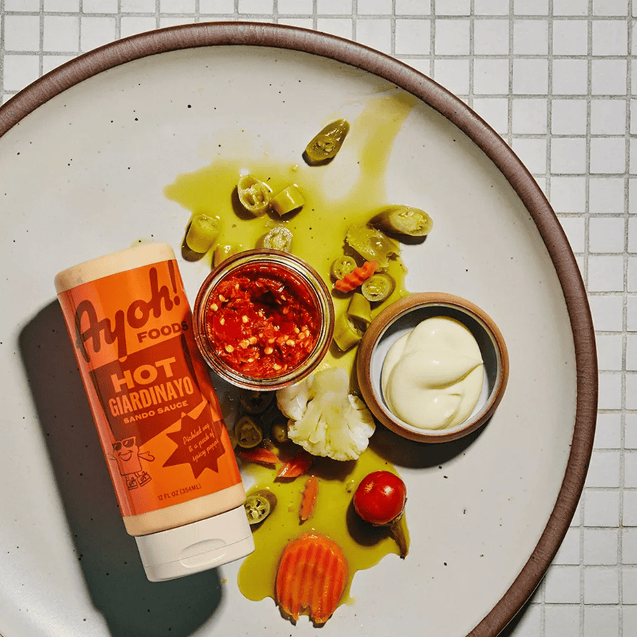 ayohsauce3