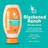 blueranch1